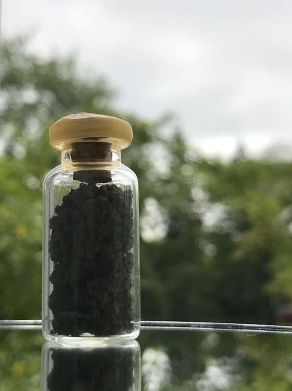 Draculasoil - Image 2