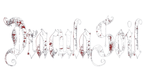 Draculasoil logo